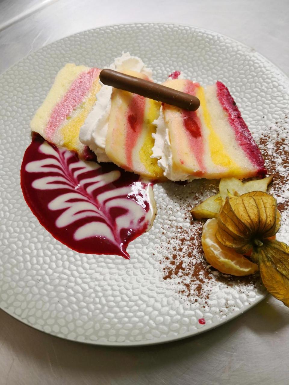 Logis Hotel De France Rochechouart Εξωτερικό φωτογραφία